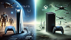 xbox-vs-ps5